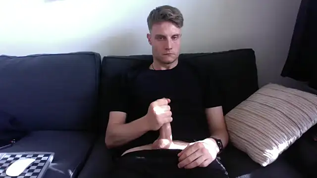 funstr1 webcam show
