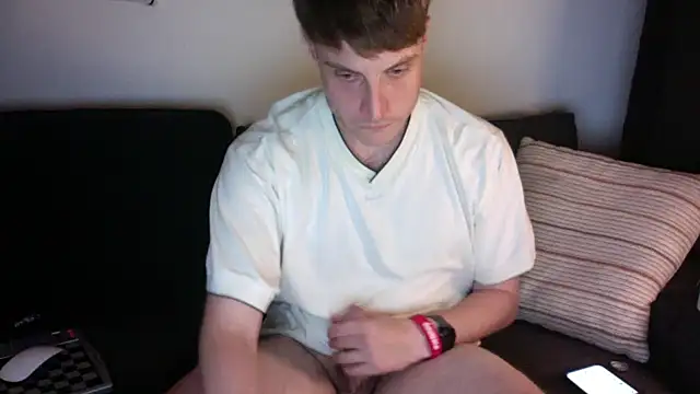 funstr1 Webcamshow