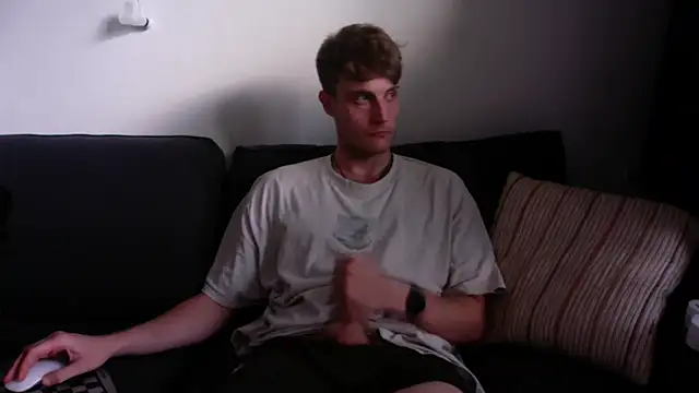 funstr1 Webcam show