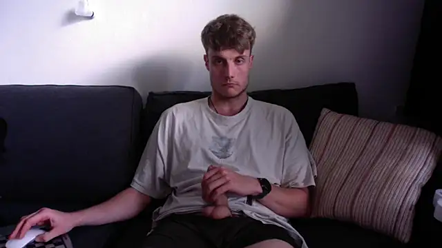 funstr1 webcam show