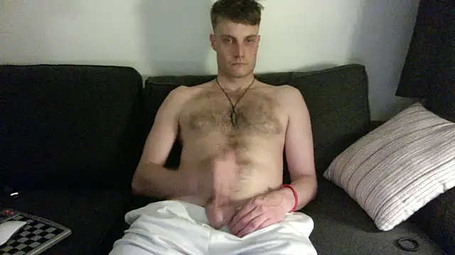 Show Webcam de funstr1