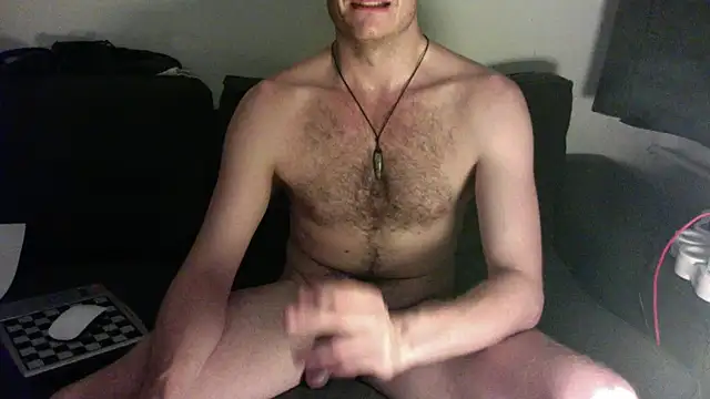 عرض كام funstr1