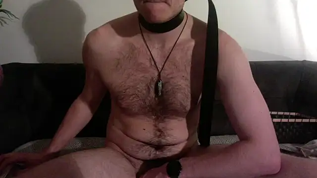 funstr1's Webcam Show