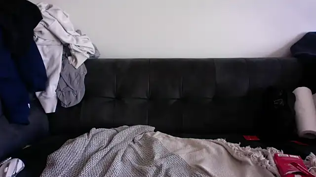 funstr1 Webcamshow