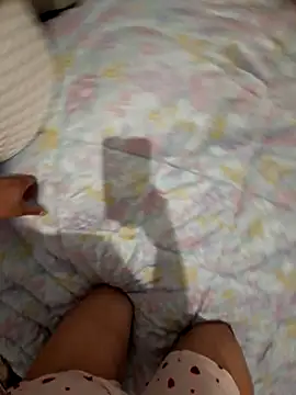 sow700sow Webcam show