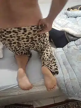 sow700sow Webcam show
