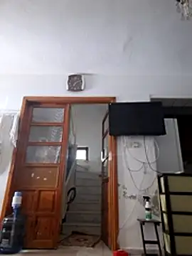 Živá chatovací místnost sow700sow