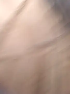sow700sow Cameră chat live