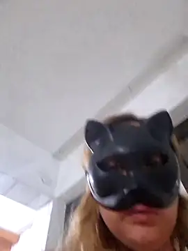 sow700sow Webcam-Show