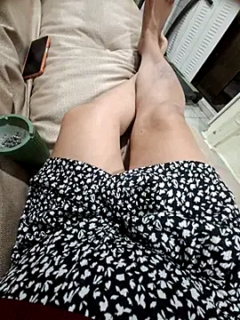 sow700sow's Webcam Show