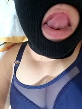 sow700sow Webcam-Show