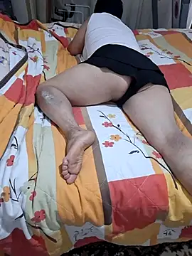 sow700sow Webcam-Show
