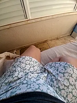sow700sow Webcam Show