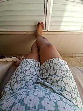 sow700sow Webcam show