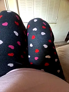 Chat soba uživo modela sow700sow