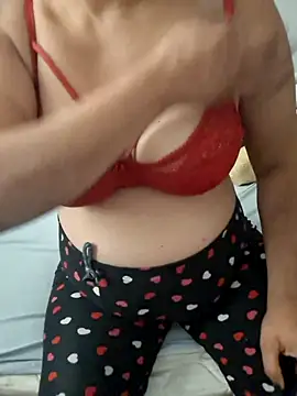 Show Webcam de sow700sow