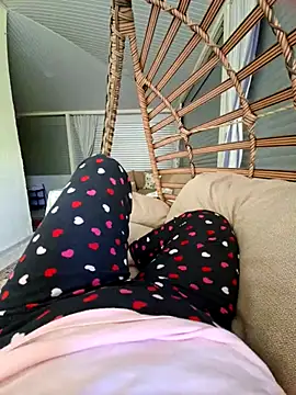 sow700sow's Webcam Show
