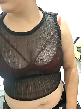 sow700sow's Webcam Show