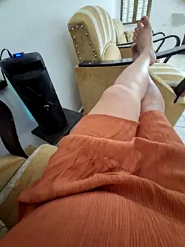 sow700sow's Webcam Show