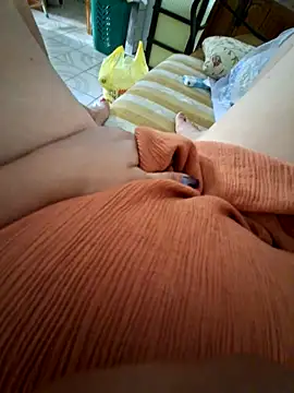sow700sow Webcam-Show