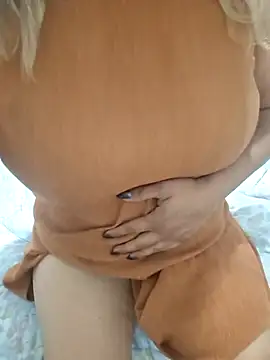 sow700sow's Webcam Show