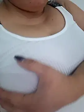 Efsunlugeceler's Webcam Show