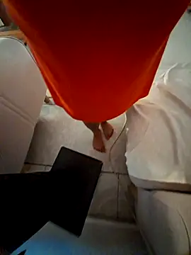عرض كام Efsunlugeceler