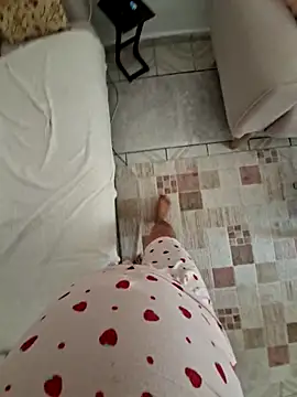 عرض كام Efsunlugeceler