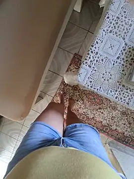 عرض كام Efsunlugeceler