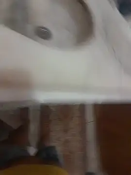 Efsunlugeceler's Webcam Show