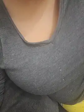 عرض كام Efsunlugeceler
