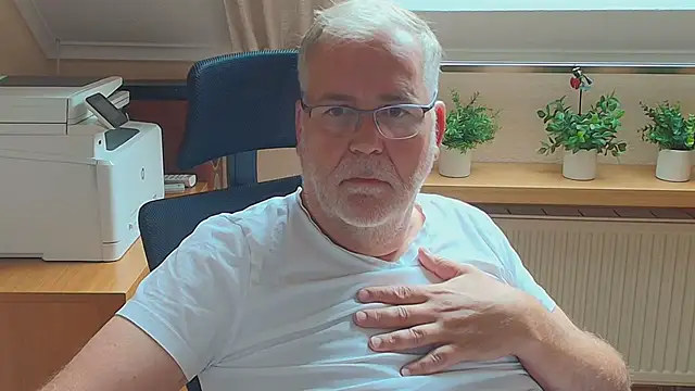 subbear1968: вебкам-шоу