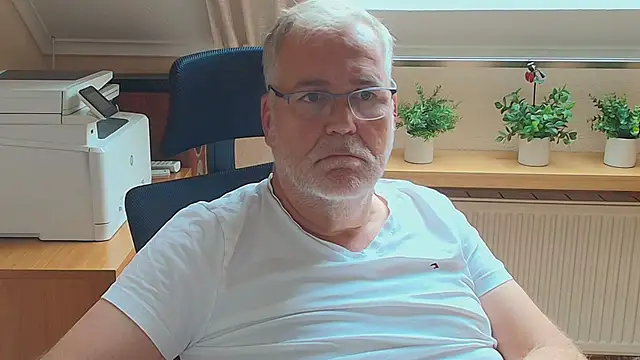 subbear1968: вебкам-шоу