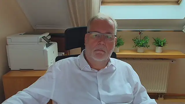 subbear1968 – webcam-show