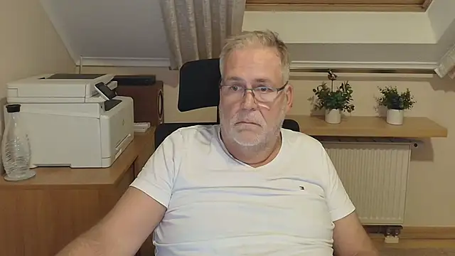 subbear1968 – webcam-show