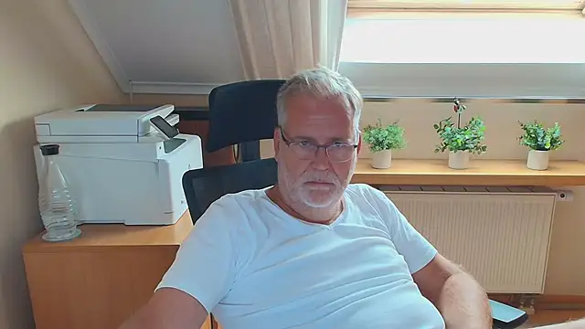 subbear1968 – webcam-show