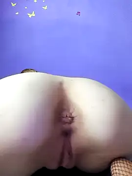Squirt_Girl_PVT webcam show