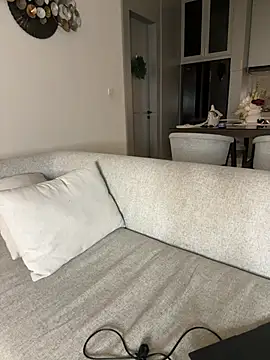 Sarahhh_xxx 실시간 채팅방