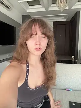 Вебкам-шоу Sarahhh_xxx