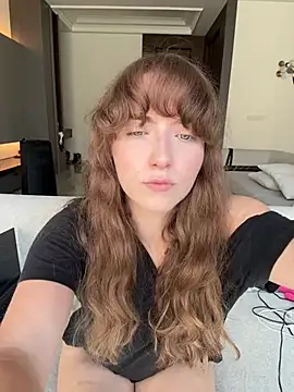Sarahhh_xxx Live XXX-chat
