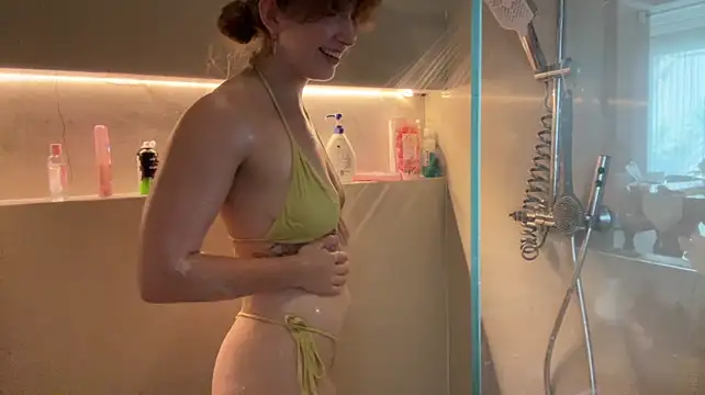 Sarahhh_xxx 웹캠 쇼