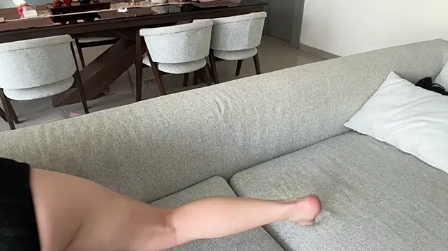 Živý XXX chat Sarahhh_xxx