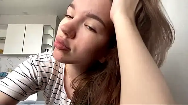 Živý XXX chat FewerCadre