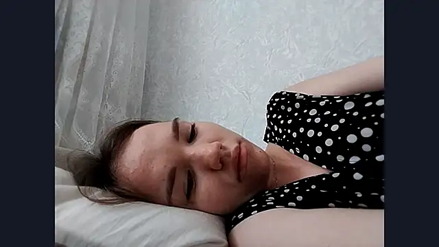 Živý XXX chat FewerCadre