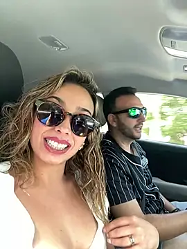 space_couple – webcam-show