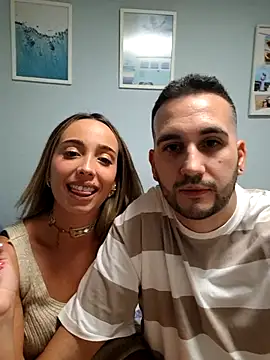 space_couple – webcam-show