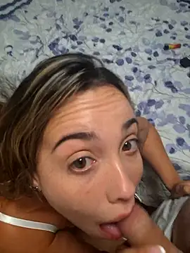 Show de webcam de space_couple