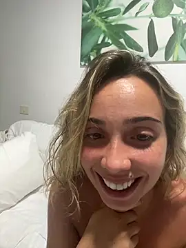 space_couple – webcam-show