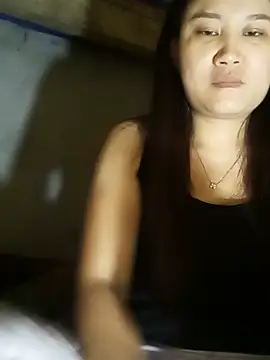 XXX chat uživo modela dgggg12345