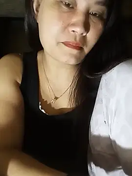 dgggg12345 Шоу с уебкамера